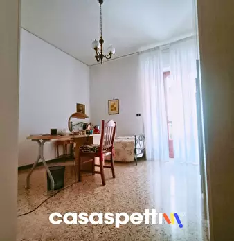 Foto annuncio 25