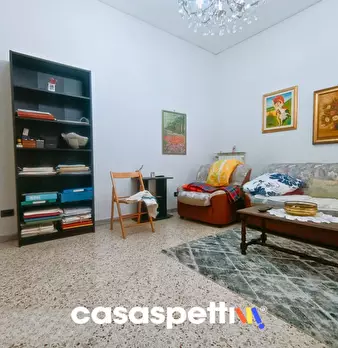 Foto annuncio 27