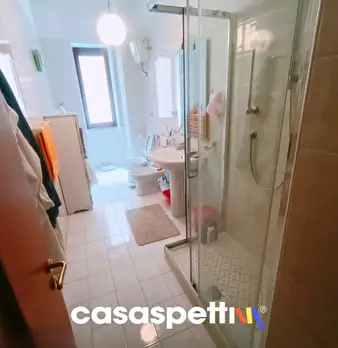 Foto annuncio 29