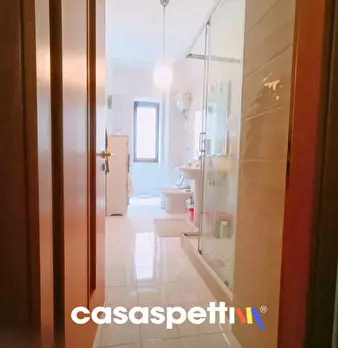 Foto annuncio 30
