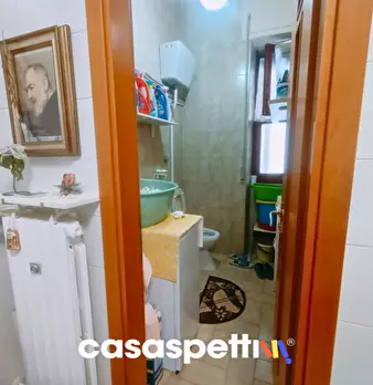 Foto annuncio 32