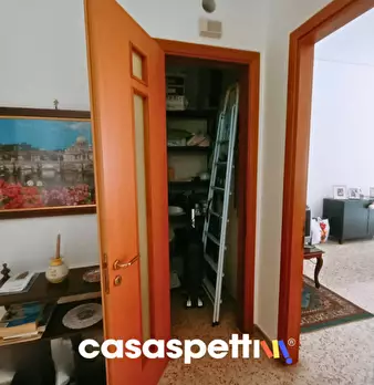 Foto annuncio 33