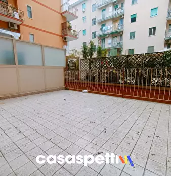 Foto annuncio 35