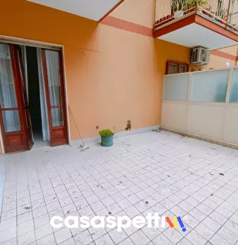 Foto annuncio 36
