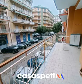Foto annuncio 37