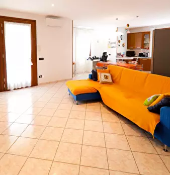Foto annuncio 10