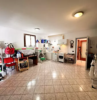 Foto annuncio 18