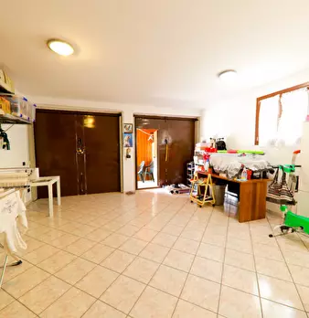 Foto annuncio 19