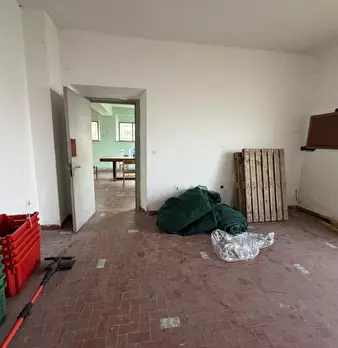 Foto annuncio 9