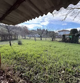 Foto annuncio 15