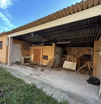 Foto annuncio 18