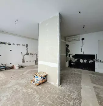 Foto annuncio 11