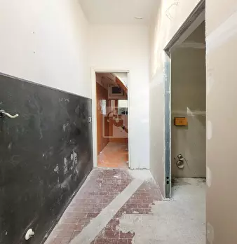 Foto annuncio 14