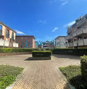 Foto annuncio 2