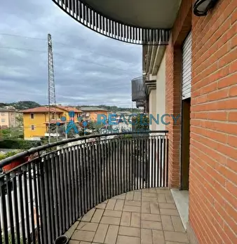 Foto annuncio 24