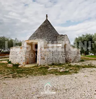 Foto annuncio 1