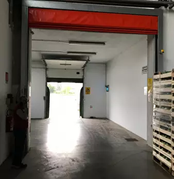 Foto annuncio 9