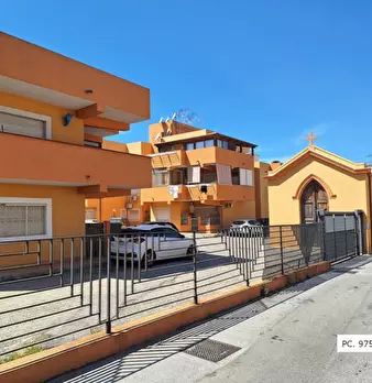 Foto annuncio 19