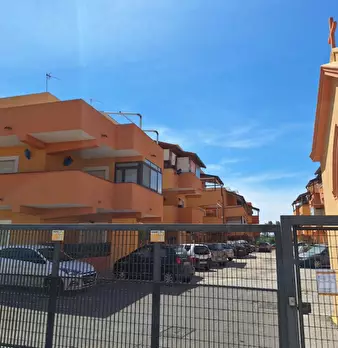 Foto annuncio 20
