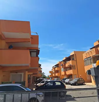 Foto annuncio 22