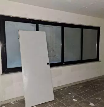 Foto annuncio 4