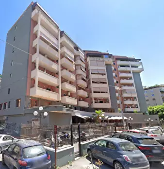 Foto annuncio 8
