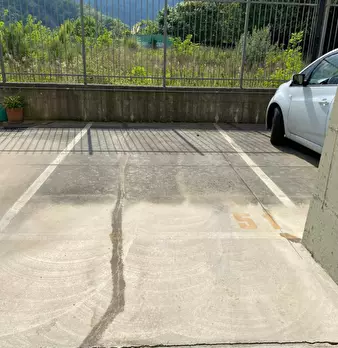 Foto annuncio 9