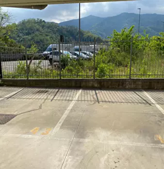 Foto annuncio 10