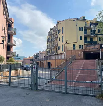 Foto annuncio 1