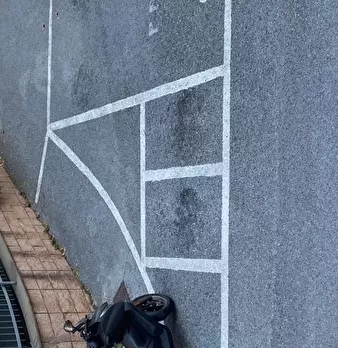 Foto annuncio 12