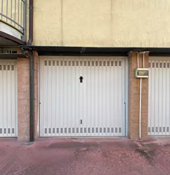 Foto annuncio 14