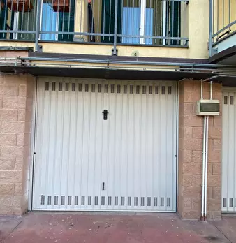 Foto annuncio 16