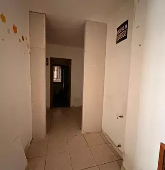 Foto annuncio 6