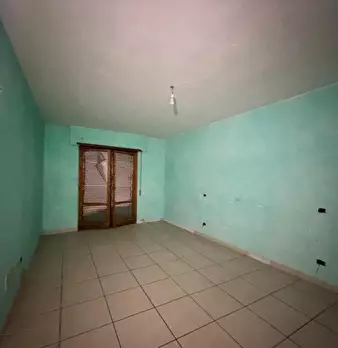 Foto annuncio 12