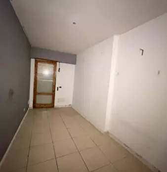 Foto annuncio 13