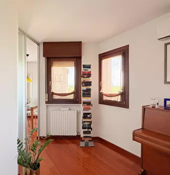 Foto annuncio 11