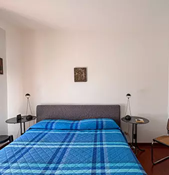 Foto annuncio 17