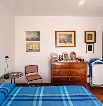 Foto annuncio 18