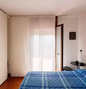 Foto annuncio 19
