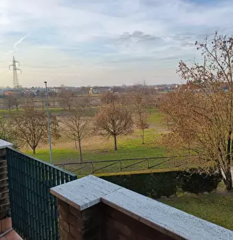Foto annuncio 20