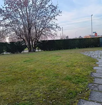 Foto annuncio 23