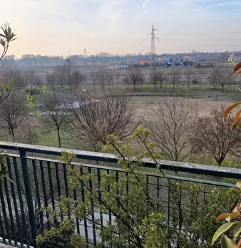 Foto annuncio 24
