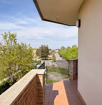 Foto annuncio 38