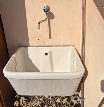 Foto annuncio 40