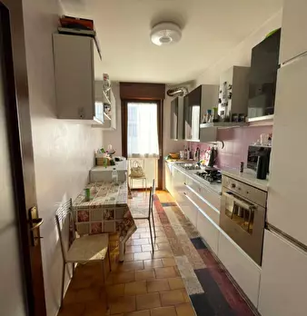 Foto annuncio 4