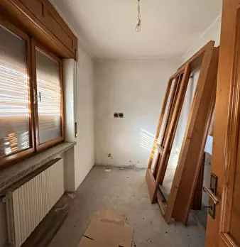 Foto annuncio 7