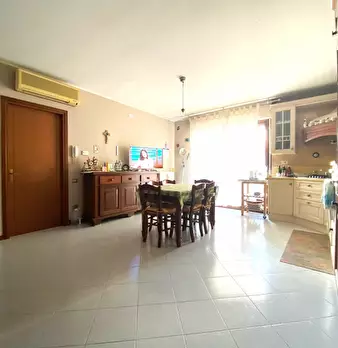 Foto annuncio 1