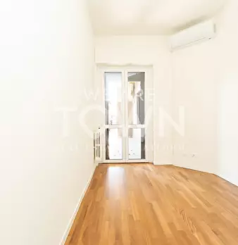 Foto annuncio 23