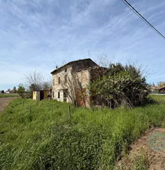 Foto annuncio 3