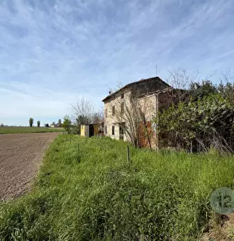 Foto annuncio 4